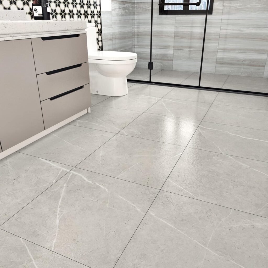 What You Need to Know About Flooring Services in Dubai